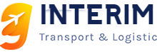 Geoport logo