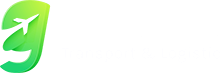 Geoport logo